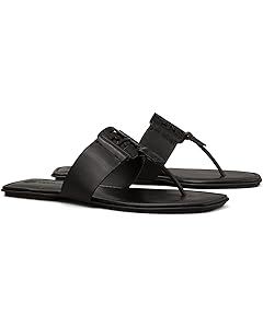 Tory Burch Georgia Sandal | The Style Room, powered by Zappos | Zappos