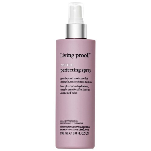 Living ProofRestore Perfecting Spray | Sephora (US)