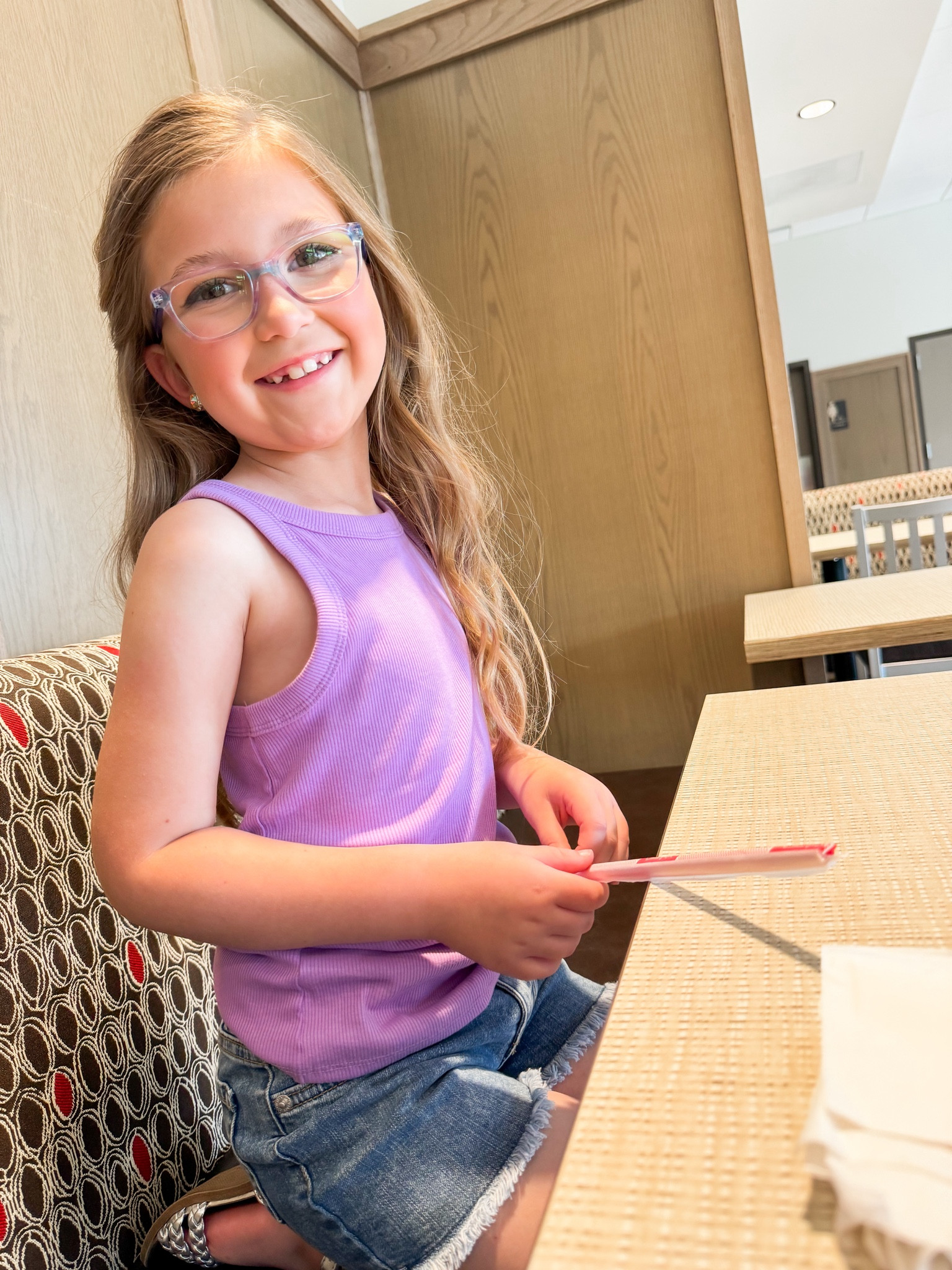 The summer time uniform for all the active little girlies in your life☀️

#LTKfamily #LTKkids