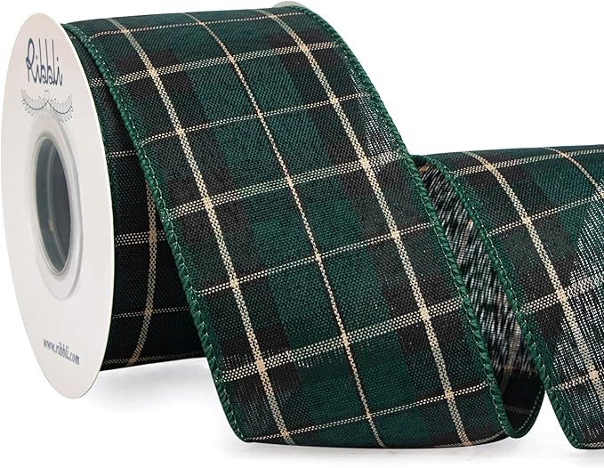 Green/Black/Ivory | Amazon (US)