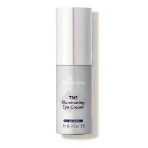 SkinMedica TNS Illuminating Eye Cream | Dermstore | Dermstore