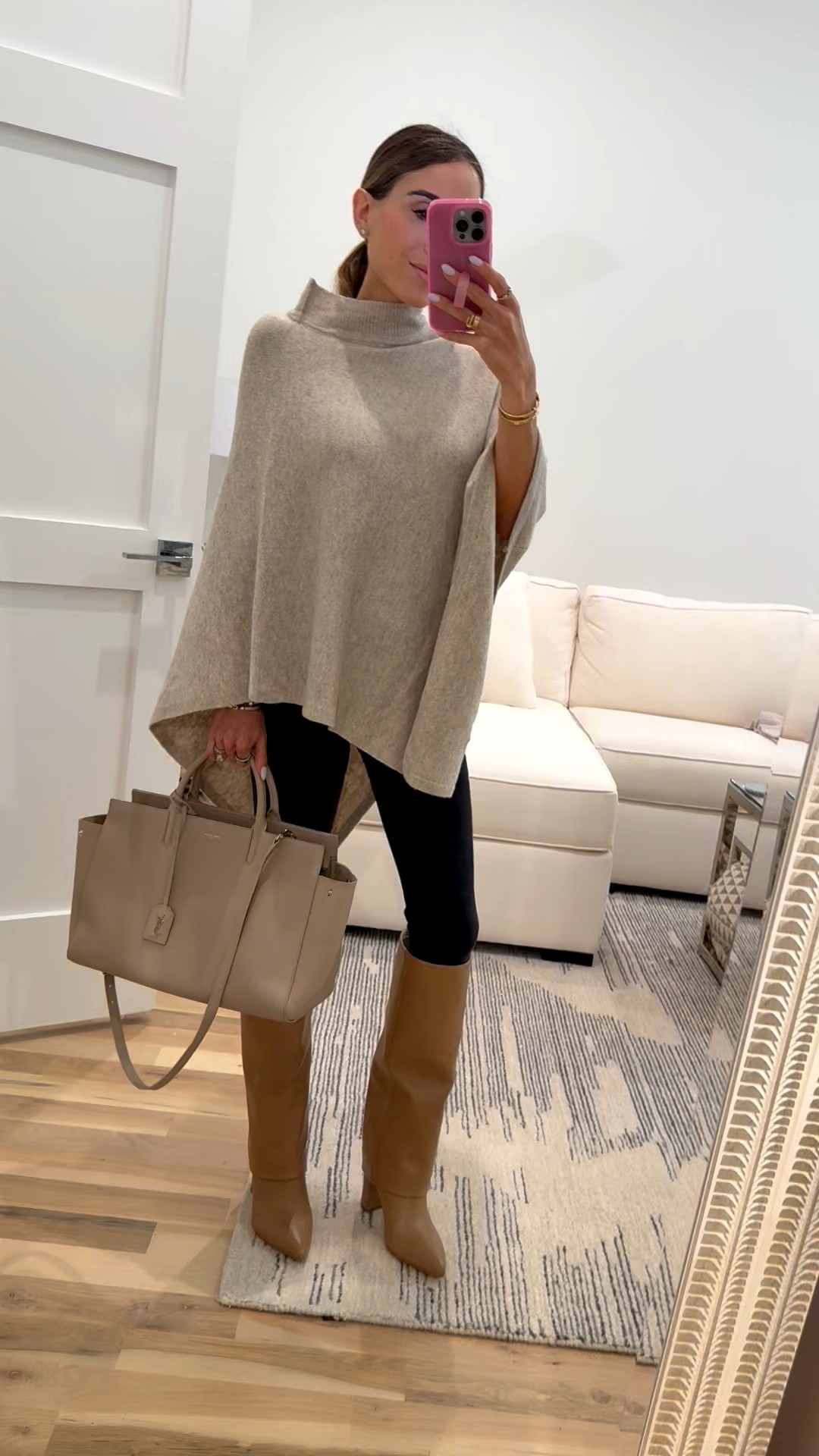 #LTKPetite #LTKFindsUnder50 #LTKFindsUnder100