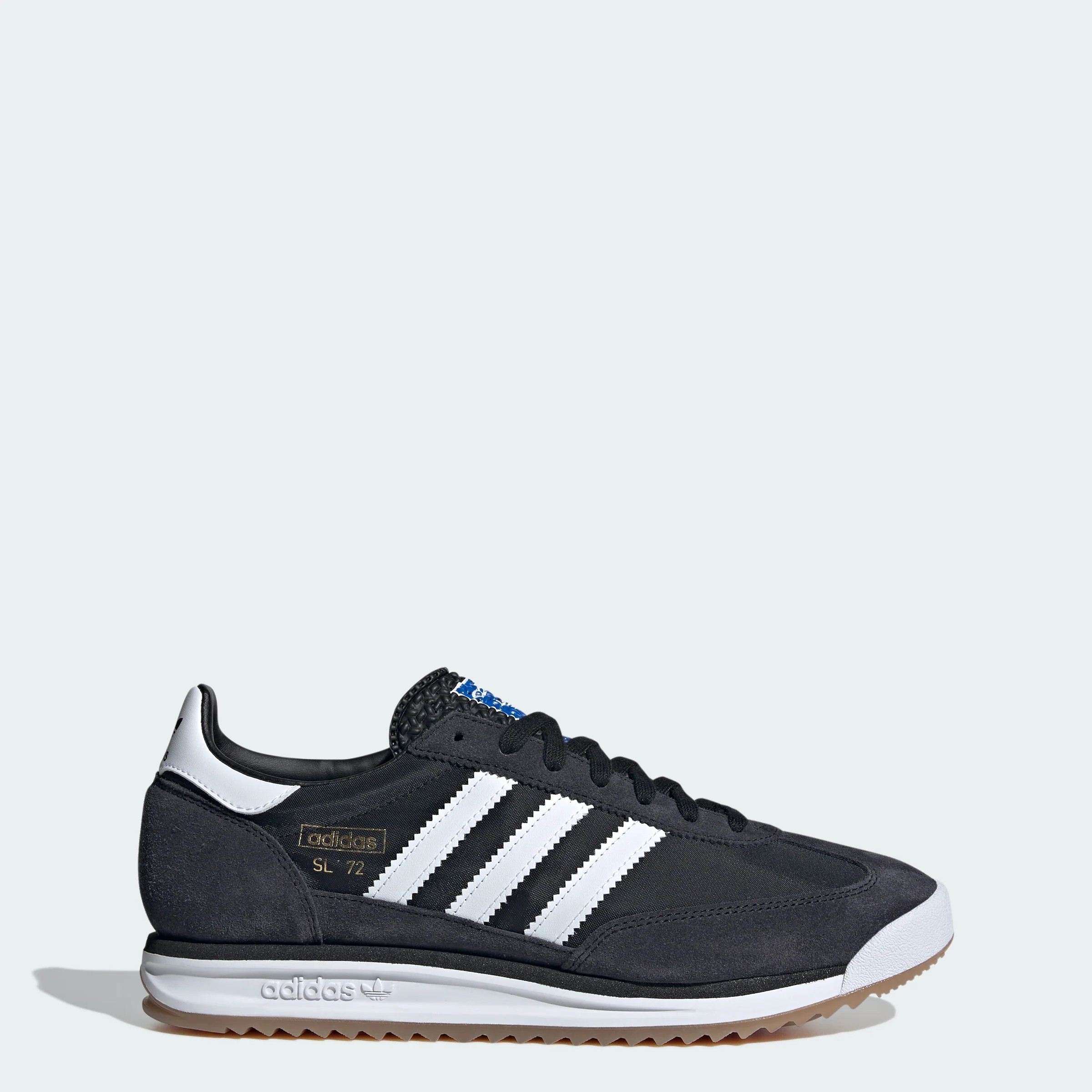 Men's adidas SL 72 RS Shoes | Shop Simon
