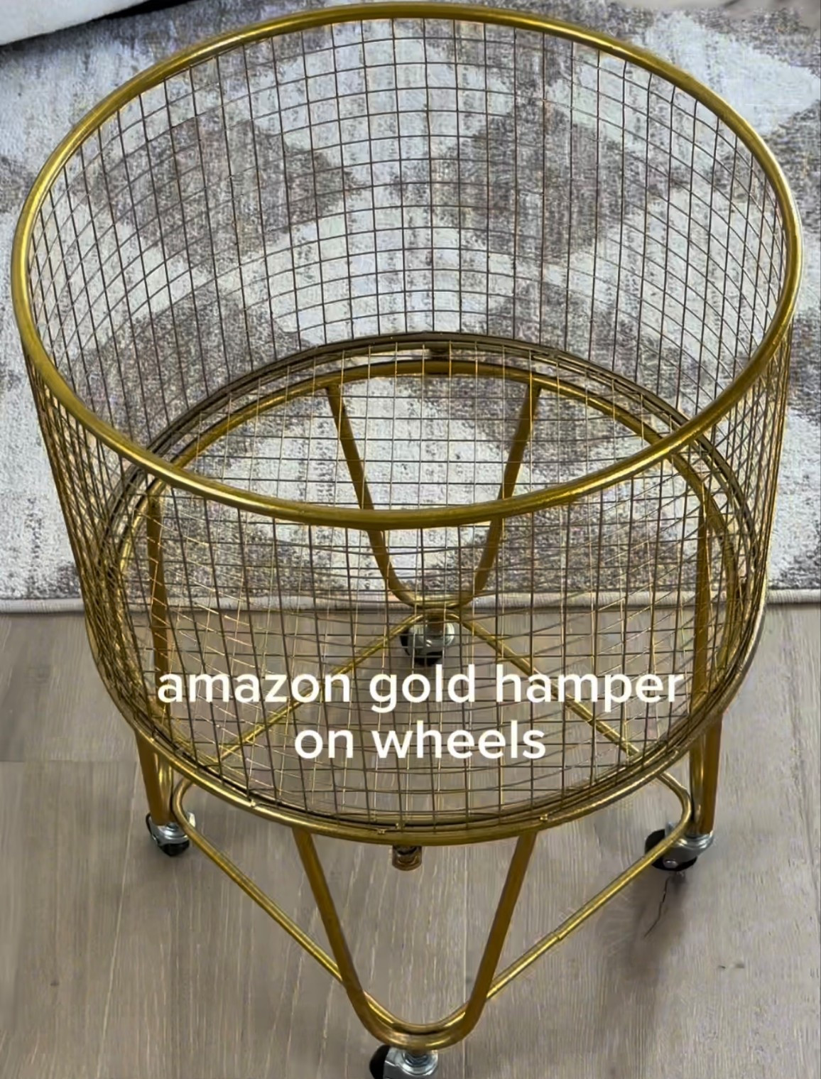 Scroll to shop!! Follow for more!!! Xo! ✨

#LTKHome #LTKHoliday #LTKGiftGuide