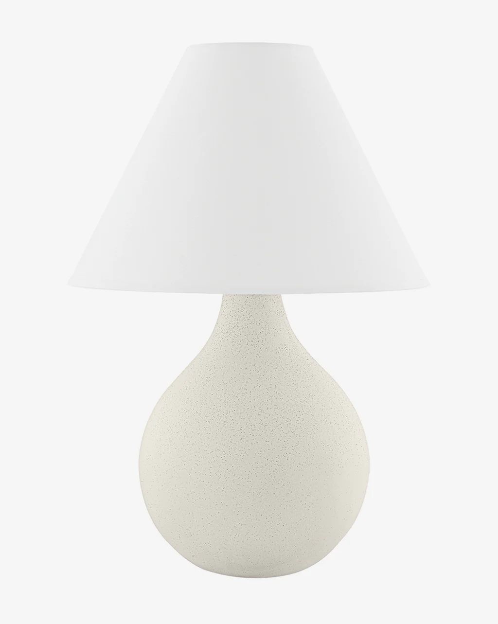 Helena Table Lamp | McGee & Co.