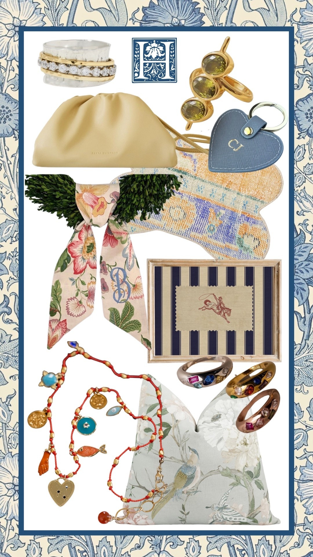 my weekly etsy finds

#LTKFindsUnder50 #LTKSummerEdit #LTKFindsUnder100