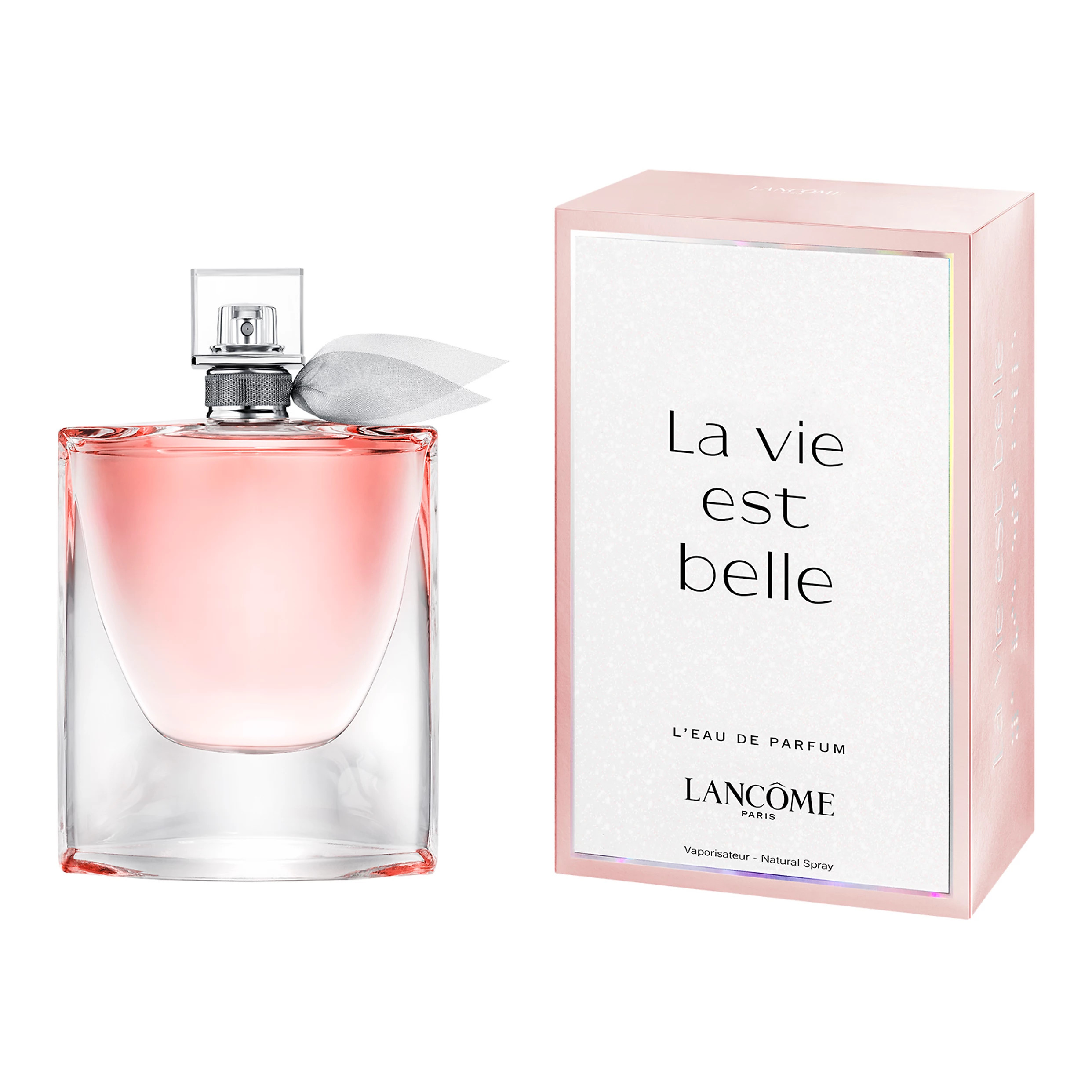 Lancôme Women's La Vie Est Belle Eau de Parfum | Kohl's