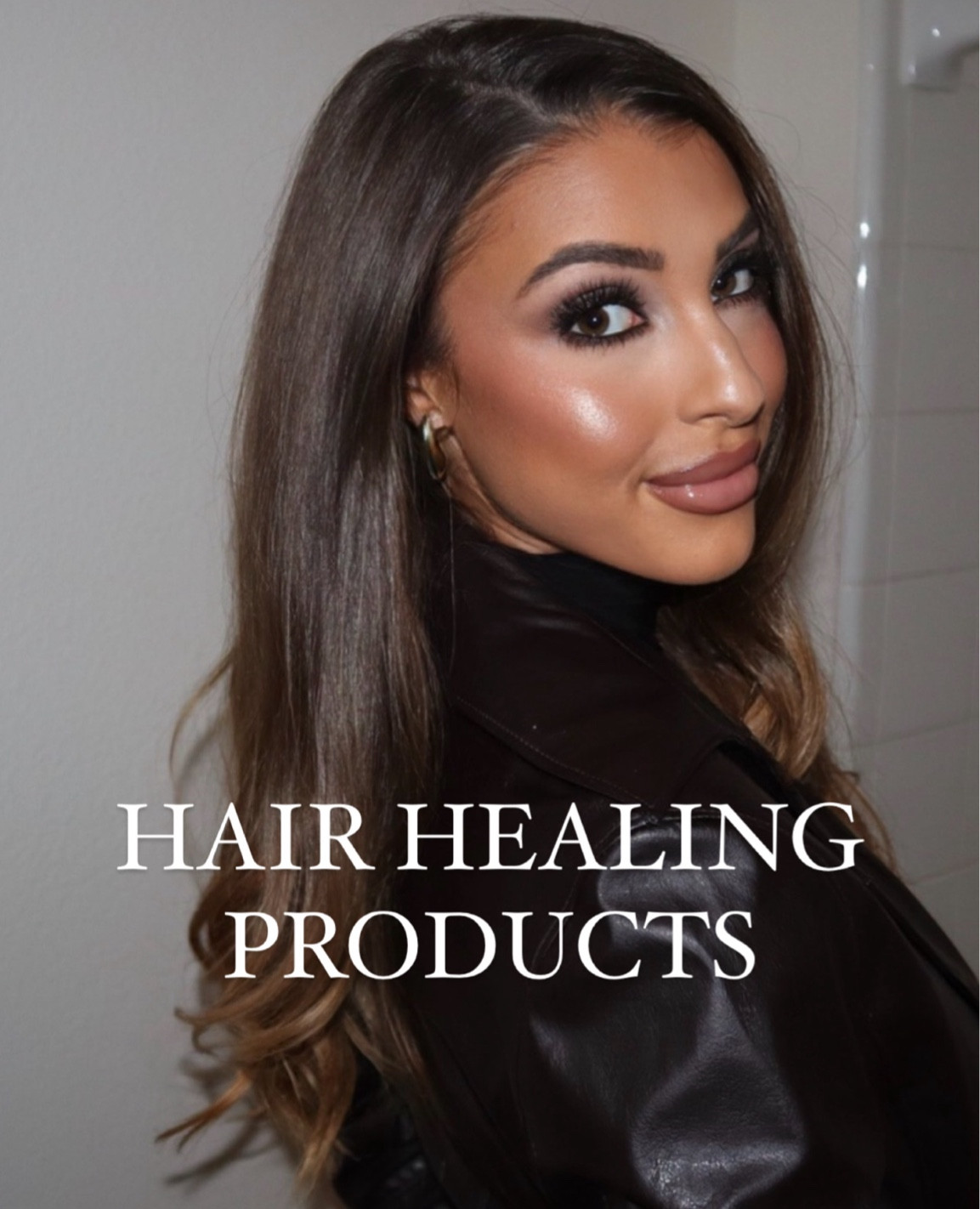 My hair healing journey products!
These are my products I’ve used and loved over the last two years on my hair journey. 🤍🌟🪩

#LTKbeauty