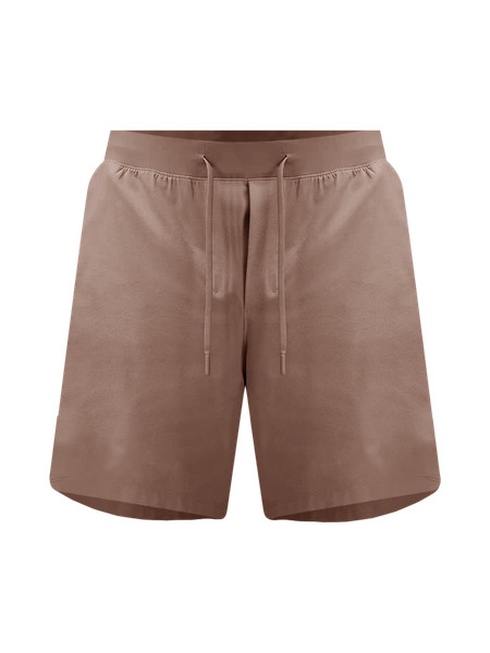 Zeroed In Linerless Short 5" | Men's Shorts | lululemon | Lululemon (US)
