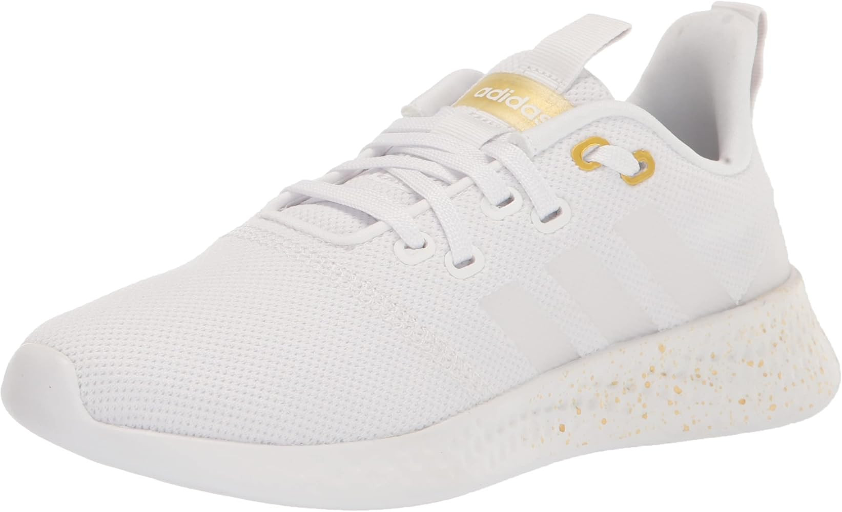 Women's Puremotion Running Shoe | Amazon (US)