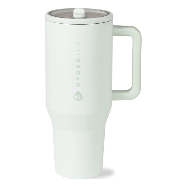 HydroJug 40oz Traveler Tumbler | Scheels