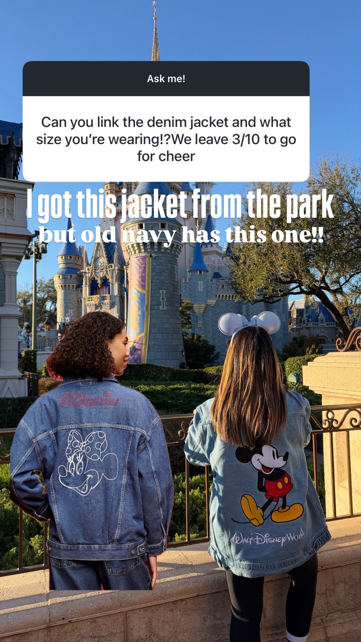#LTKSaleAlert #LTKPetite #LTKmomlife