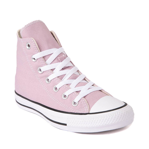 Converse Chuck Taylor All Star Hi Sneaker - Phantom Violet | Journeys