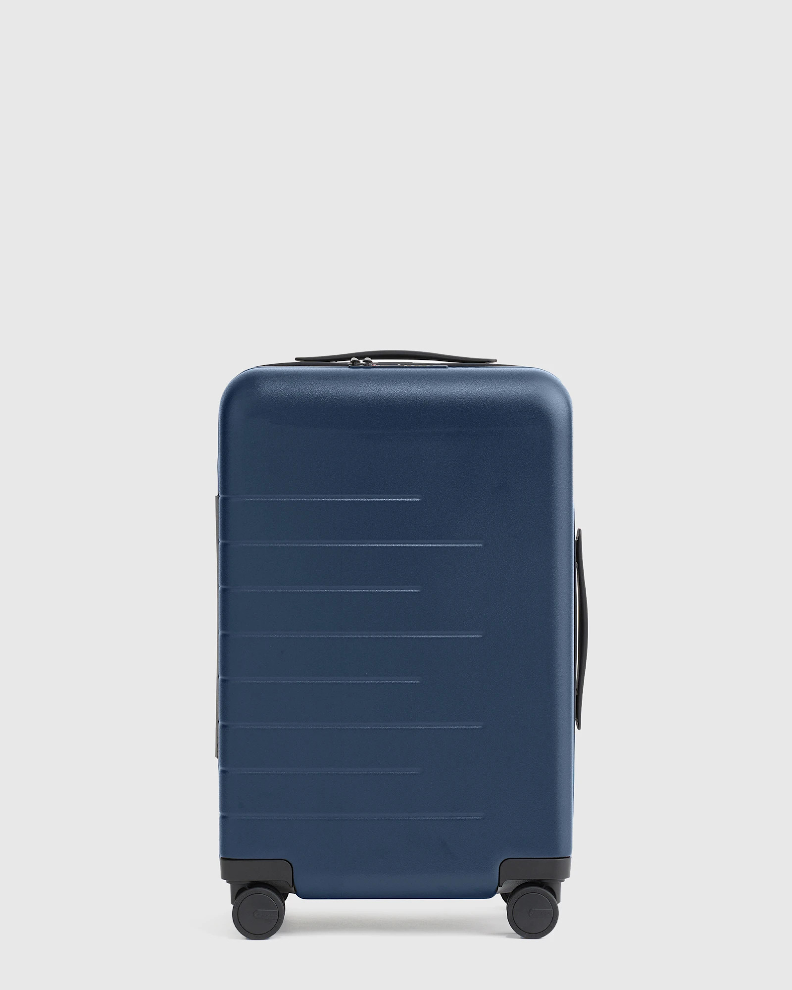 Expandable Small Carry-On Suitcase | Quince
