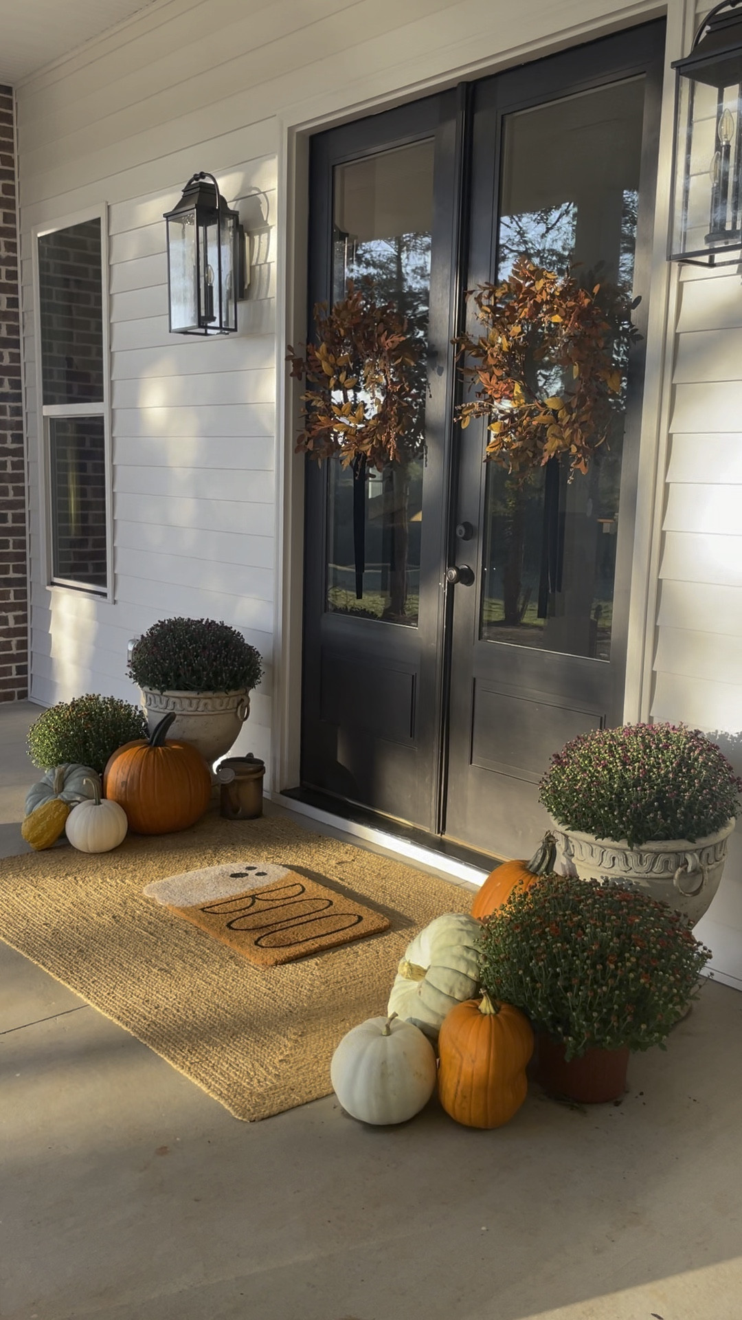 It's almost TIME!!!!! Sharing my favorite fall decor items with you! Bring on cozy season! 🎃🍁✨

#LTKSeasonal #LTKHome