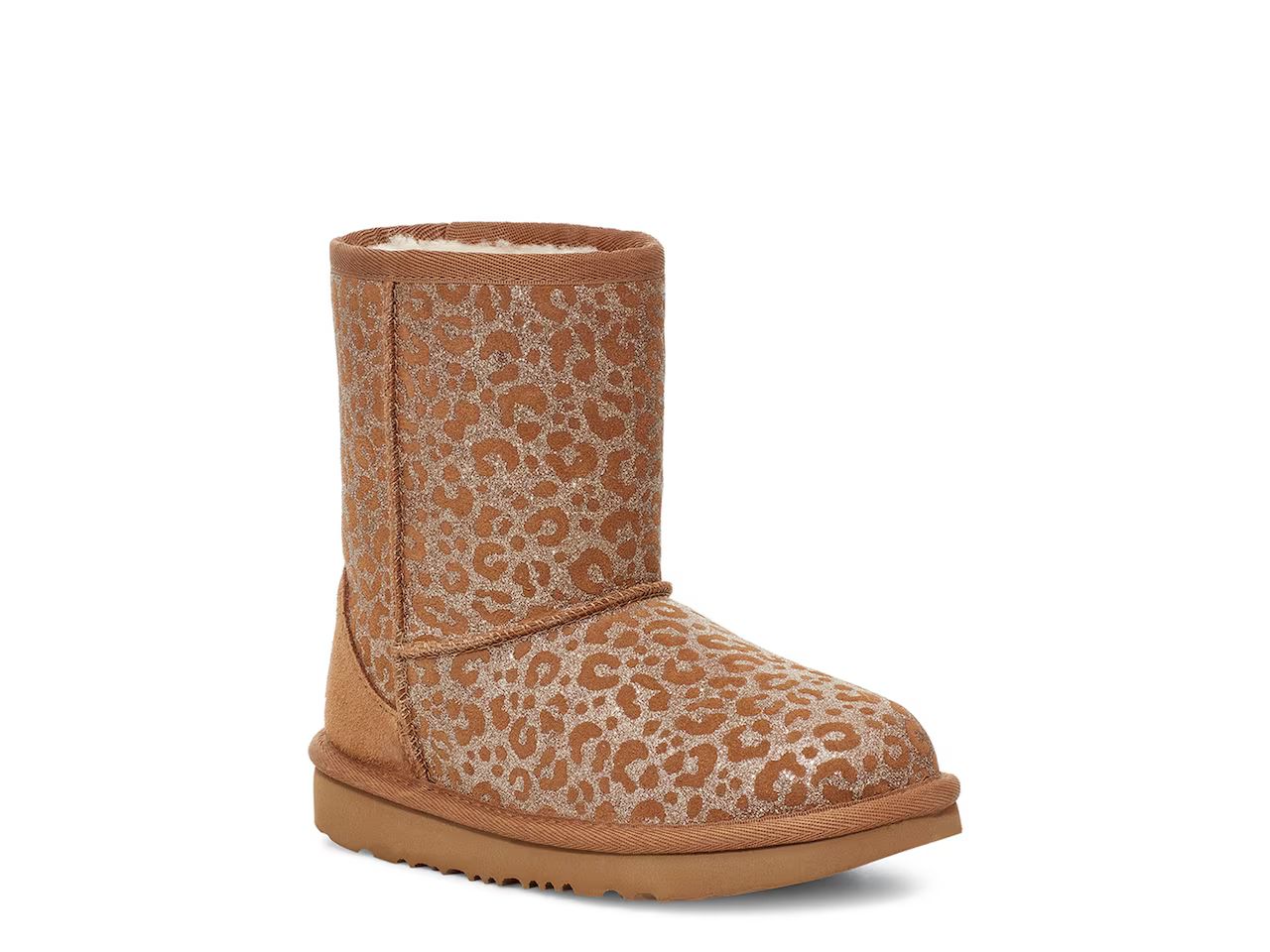 UGG Classic II Boot - Kids' | DSW