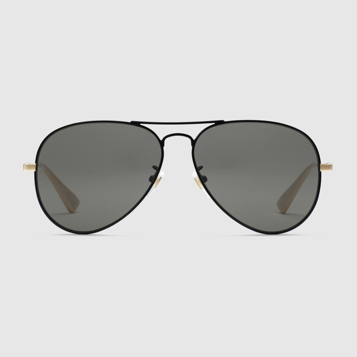 Aviator sunglasses | Gucci (US)