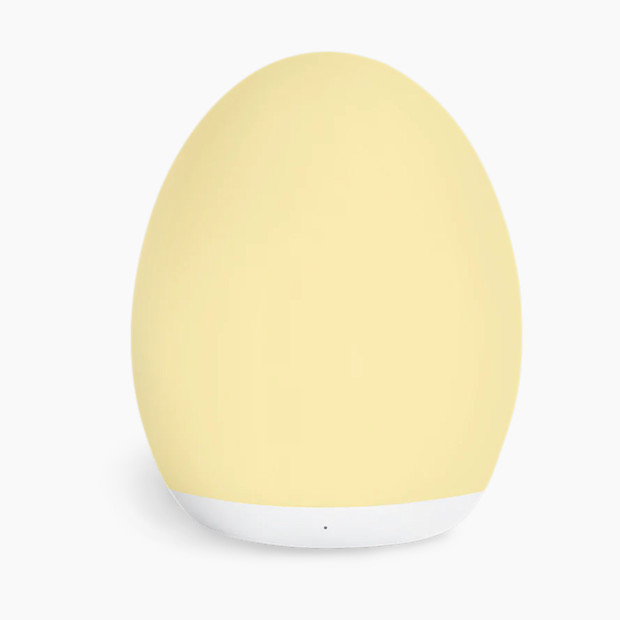 Baby Night Light | Babylist