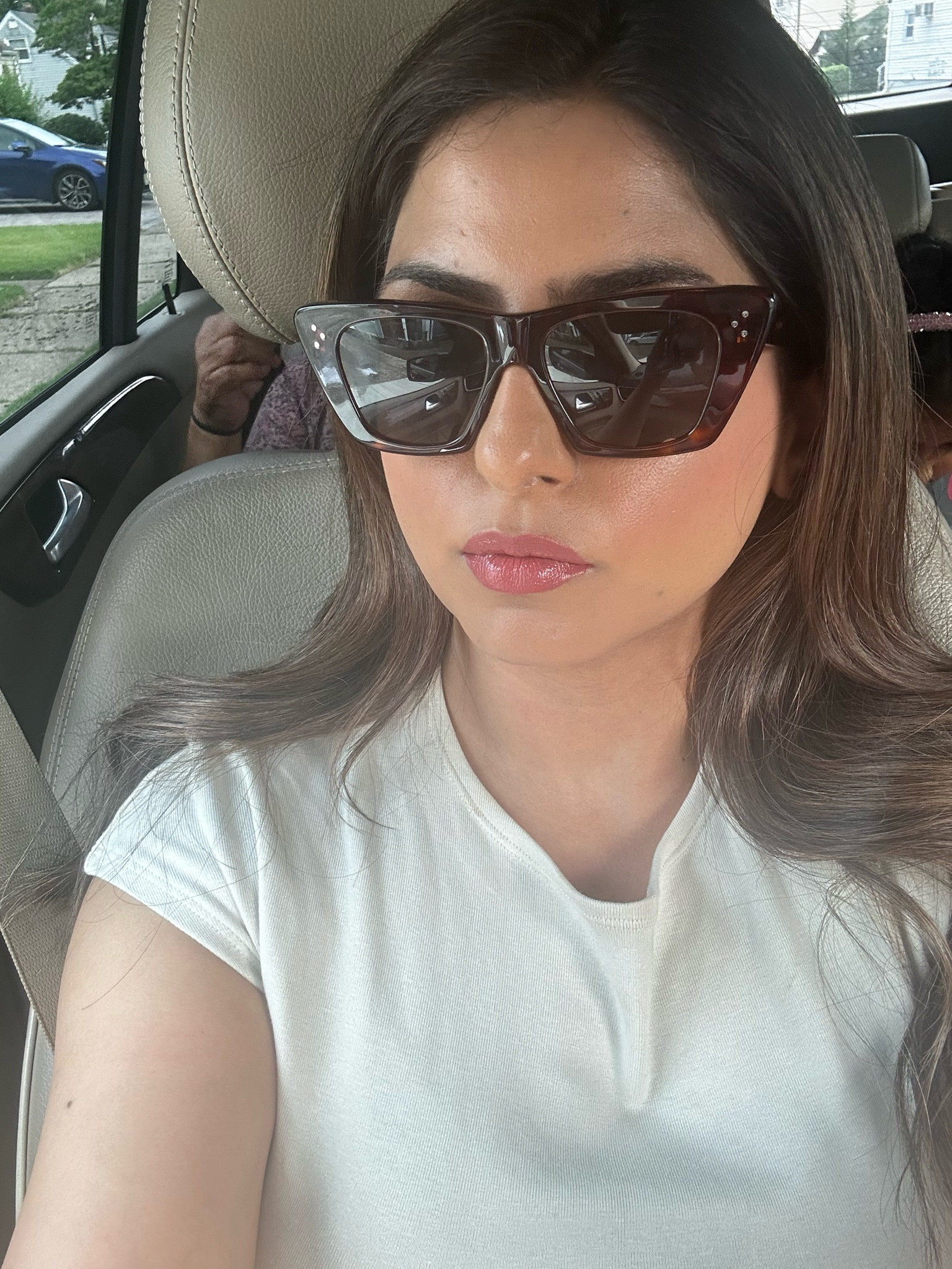 Sunglasses 
Sunglass hut sale
Sunglasses sale


#LTKSummerSales #LTKOver40 #LTKSaleAlert