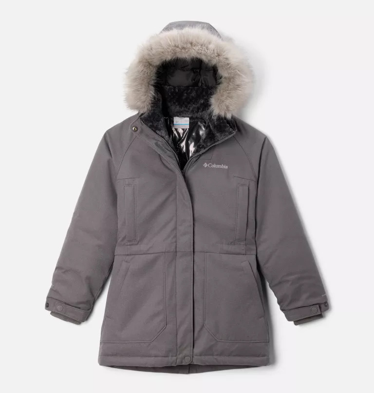 Chalk | Columbia Sportswear