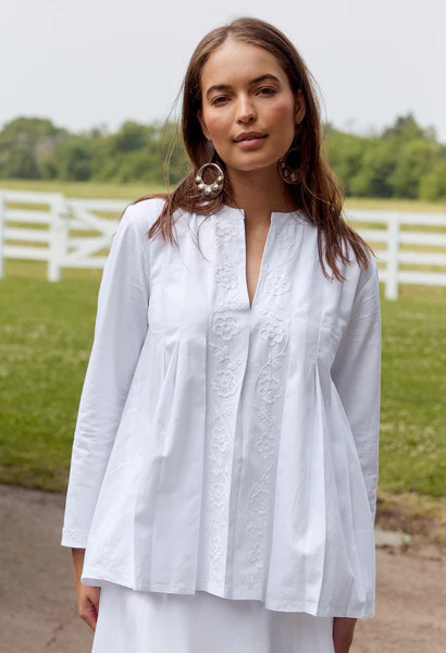 Isabela Blanca | Mi Golondrina