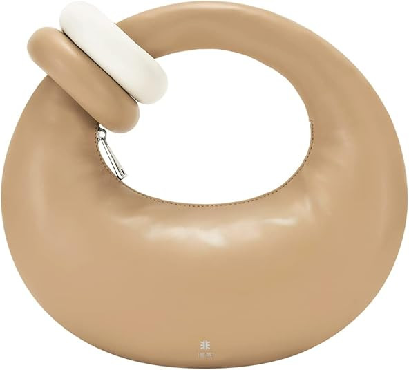 JW PEI Women's Abacus Bag | Amazon (US)