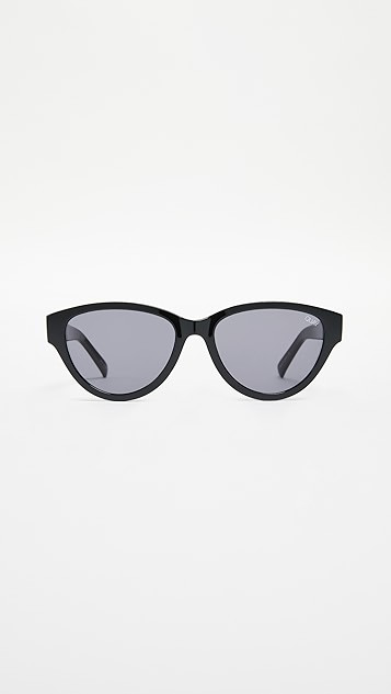 Rizzo Sunglasses | Shopbop