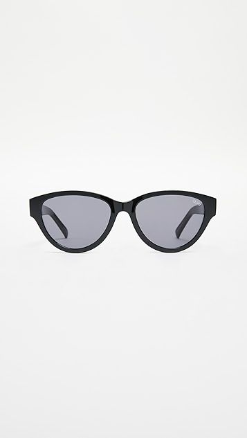Rizzo Sunglasses | Shopbop