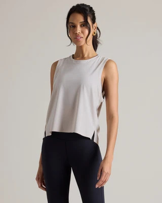 Serene Tank | Rhone