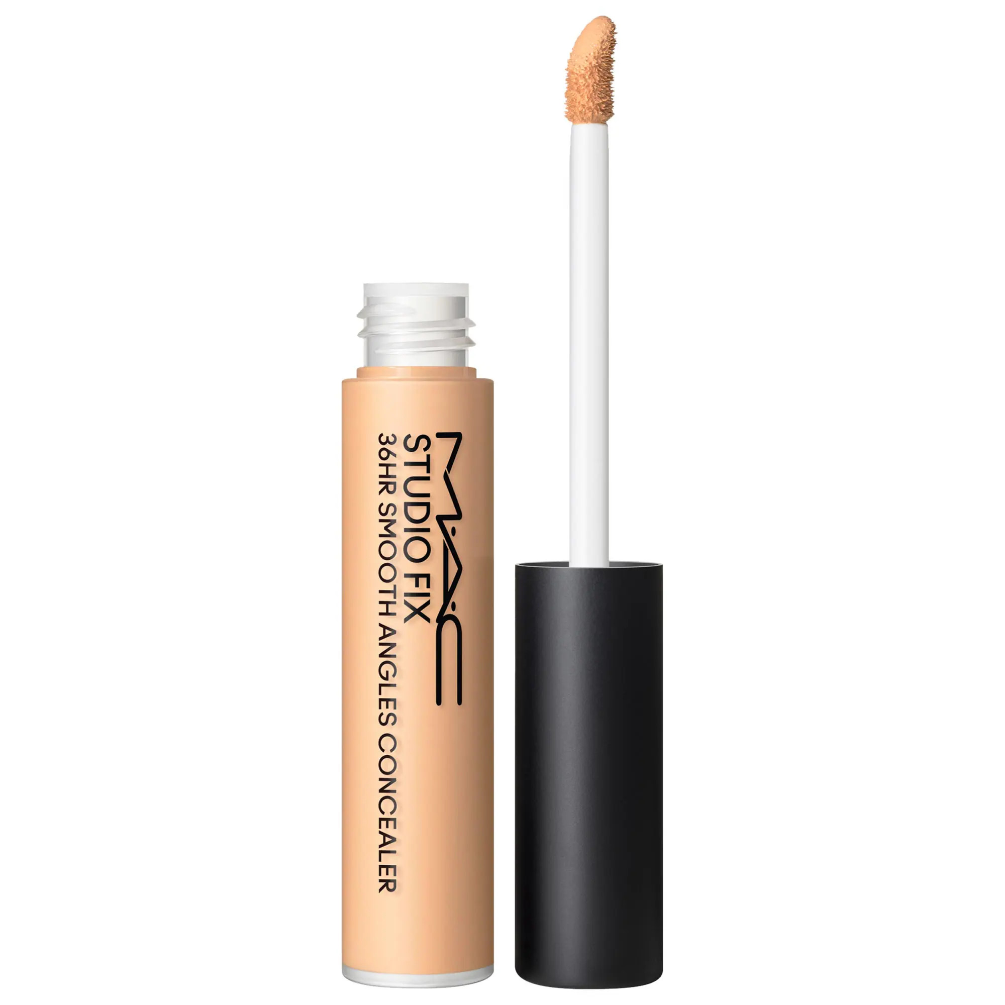 Color: NC17 - light with soft golden neutral undertones | Sephora (US)