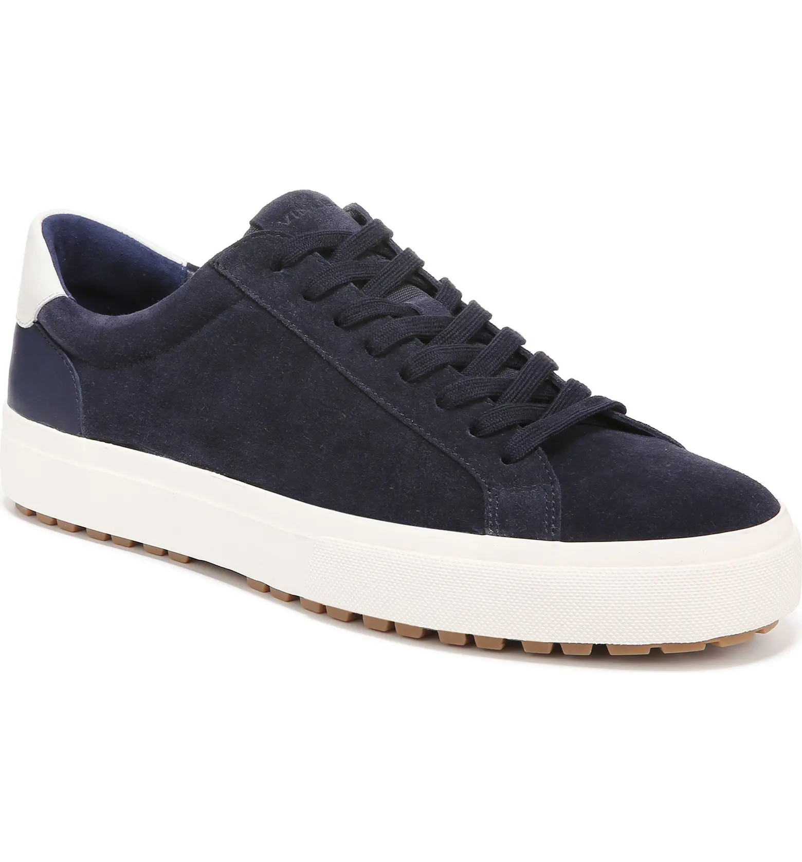 Flash Low Top Sneaker (Men) | Nordstrom