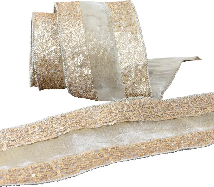 Balsam Hill | Nordstrom