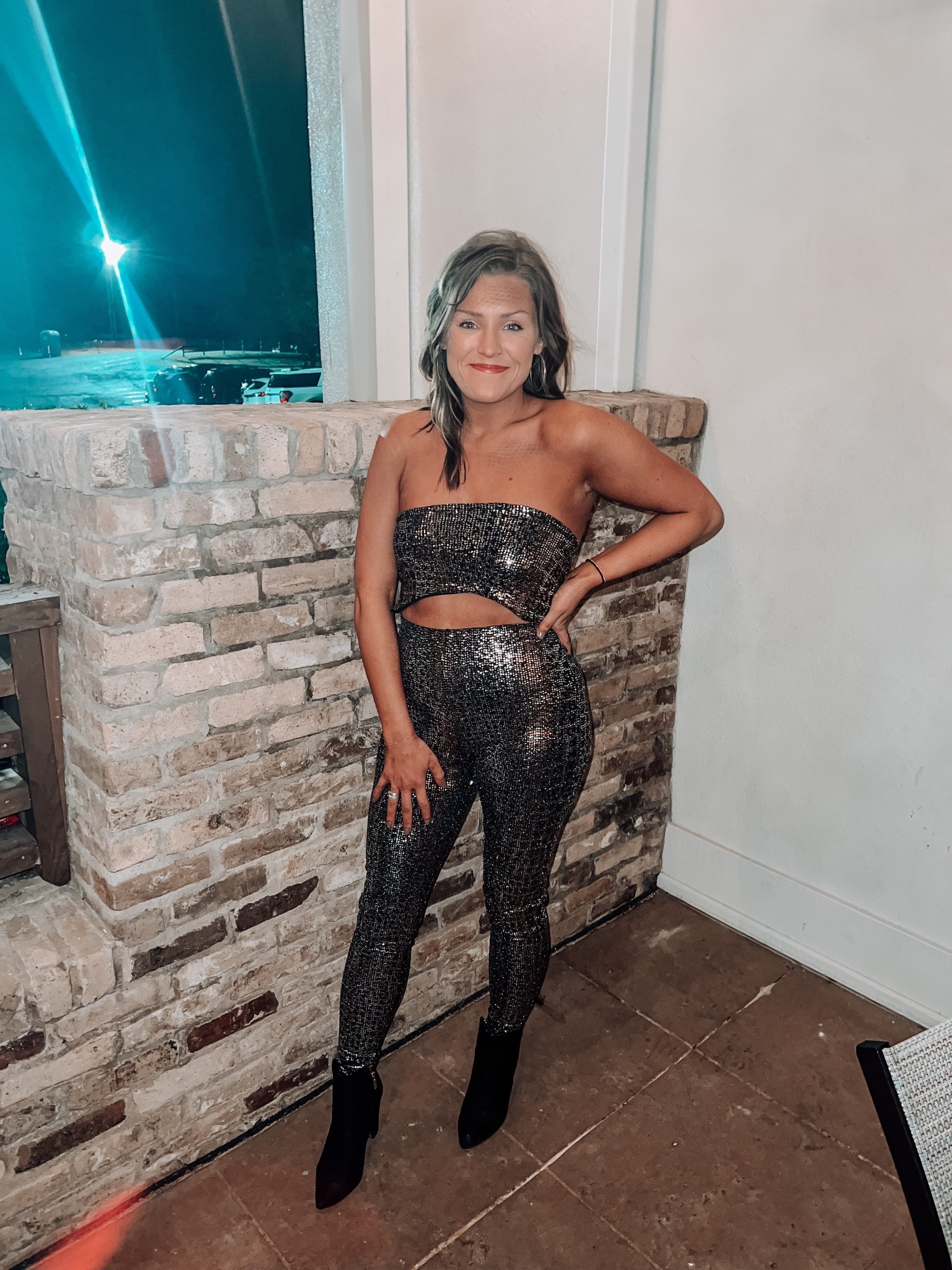 DIY Snake Halloween costume 🐍

Halloween costume, costume, diy Halloween costumec diy, diy costume, halloween, snake costume 

#LTKHalloween #LTKparties