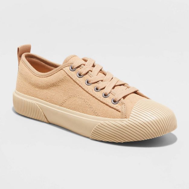 Women's Grace Sneakers - Universal Thread™ | Target