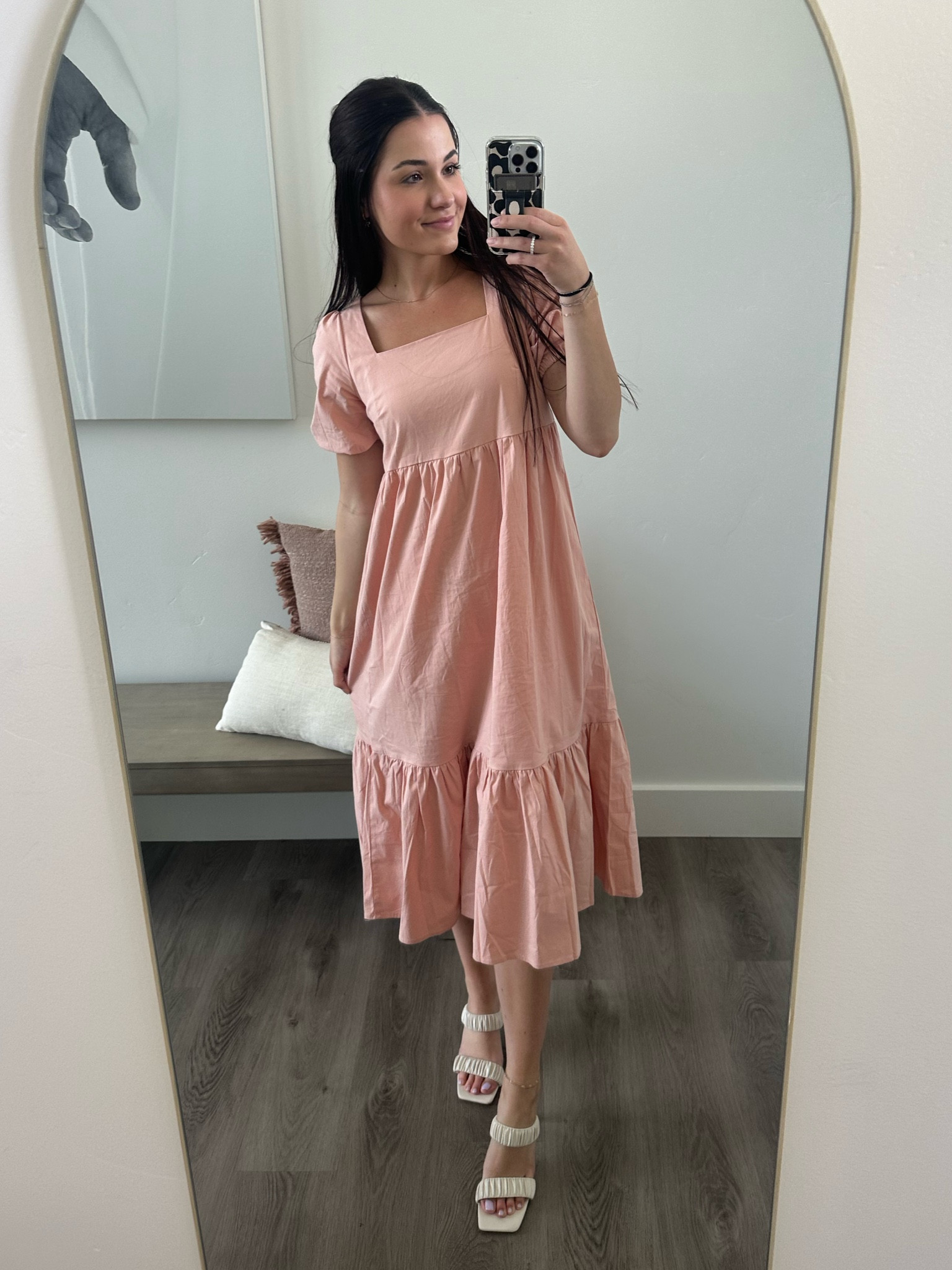 Church dresses 😍

#LTKStyleTip