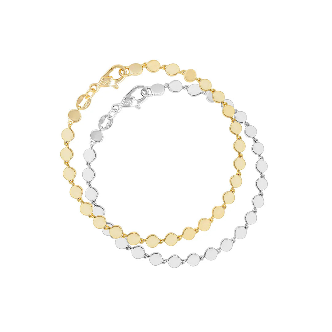 Dot Bracelet | MB Styles