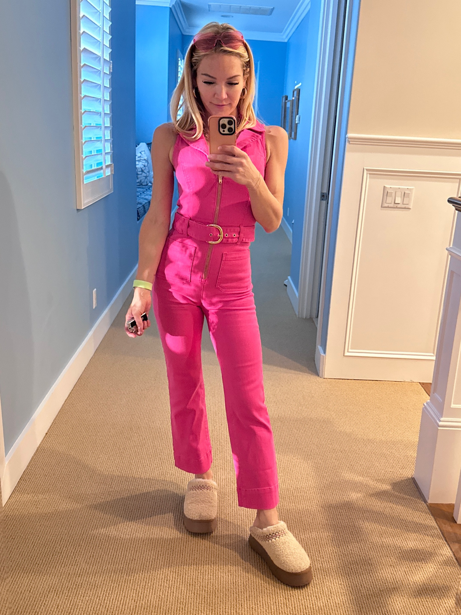 #showmeyourmumu #galentines #barbie

#LTKparties