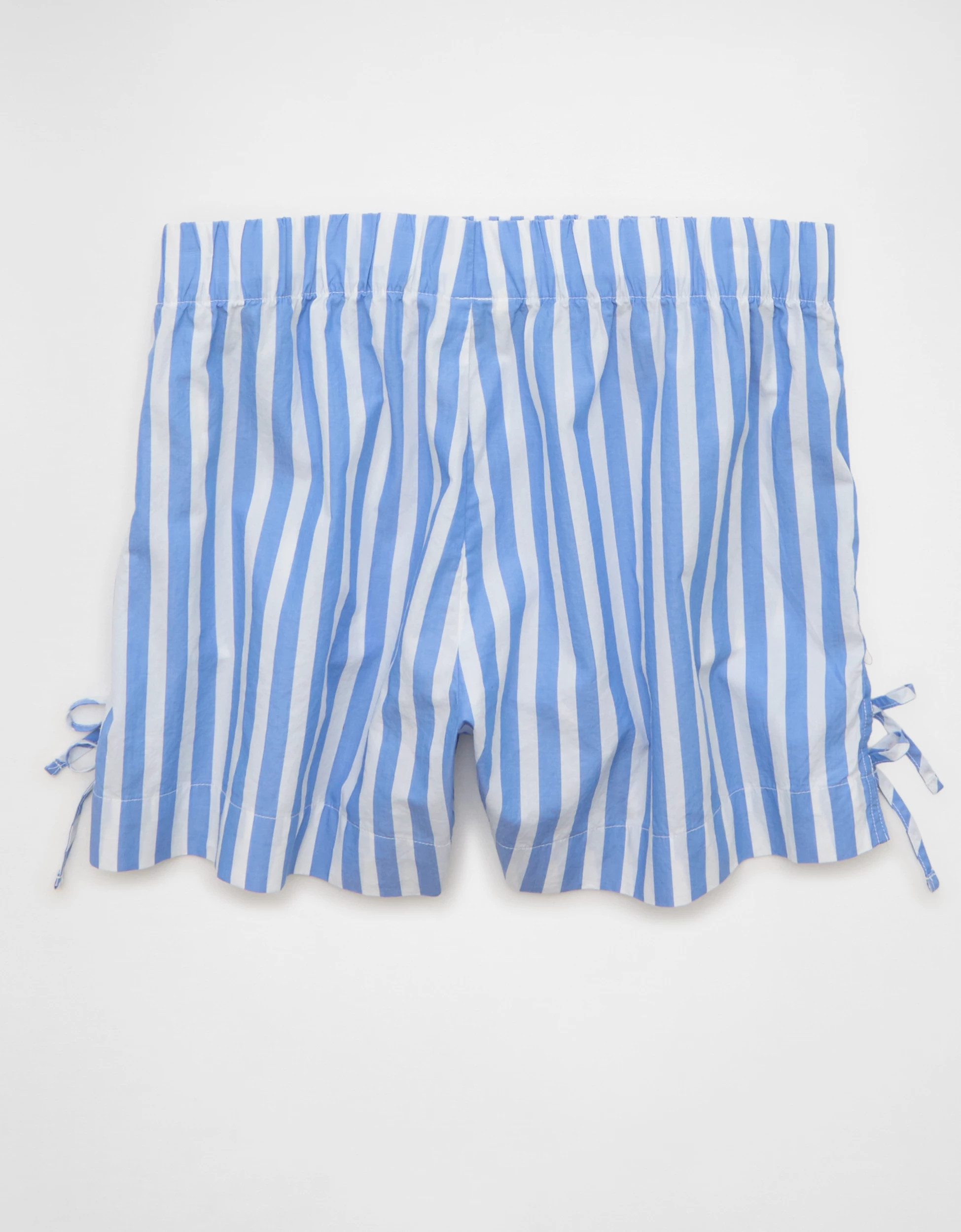 AE Side-Tie Boxer Short | American Eagle Outfitters (US & CA)
