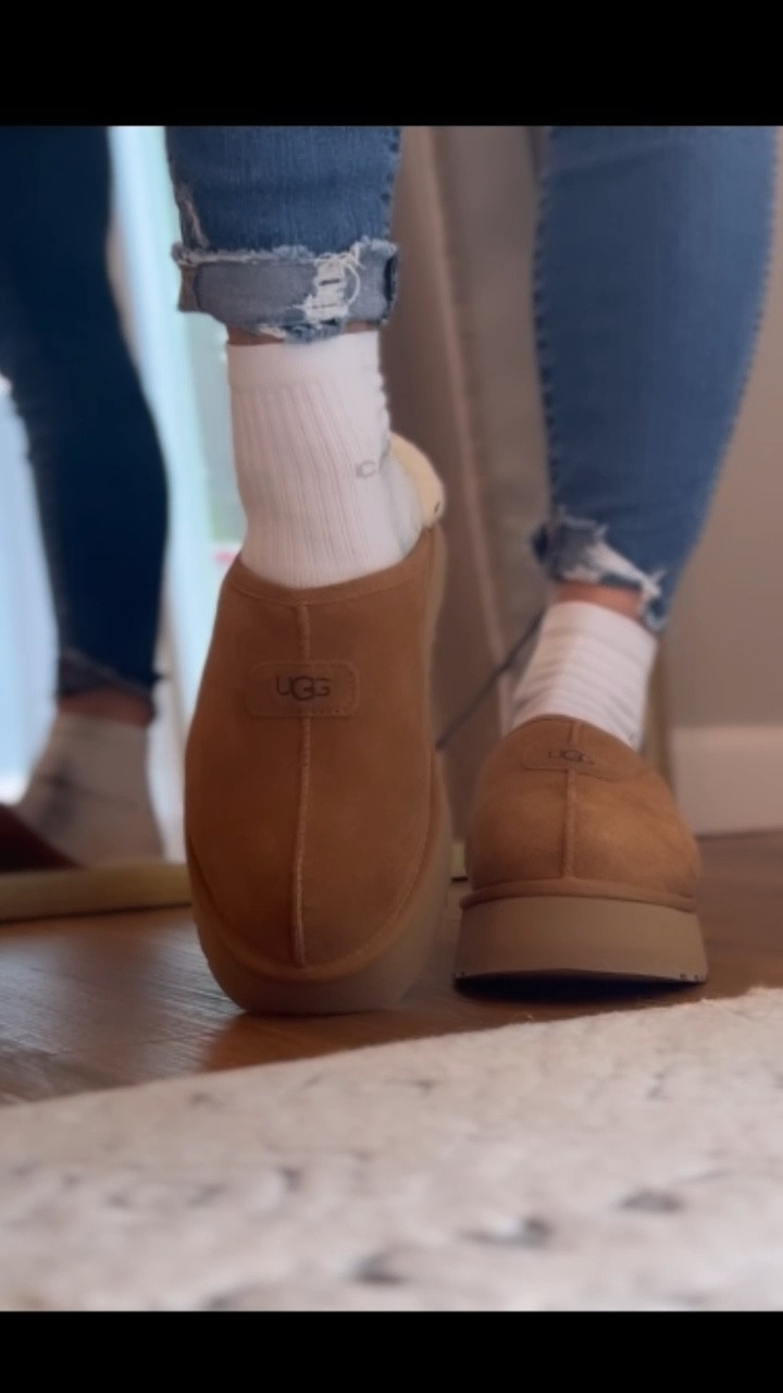 My fav shoe finds from the Nordstrom anniversary sale, uggs, AllSaints combat boots, on, adidas, sneakers, open edit booties, shop now!

#LTKshoecrush #LTKsalealert #LTKxNSale