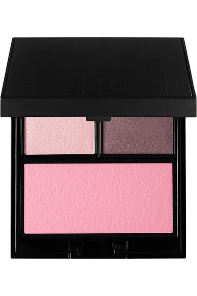 Pret-A-Porter Eye Shadow Palette | NET-A-PORTER (US)