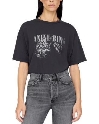 Cohen Tee | Bloomingdale's (US)