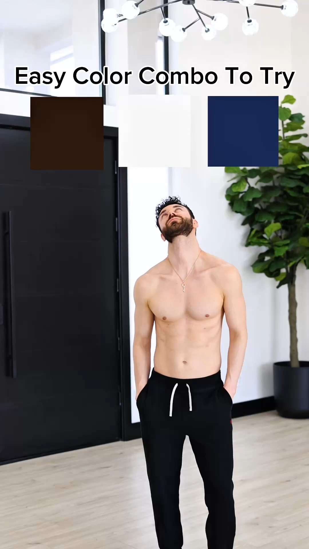 Easy color combo to try 

#mensfashion #mensfashıonpost #mensstyleguide 

#LTKMens #LTKWatchNow