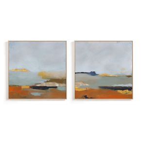 "I Have Dreams to Remember" Framed Art by Minted for West Elm | West Elm (US)