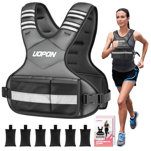 Brand: UOPON | Amazon (US)