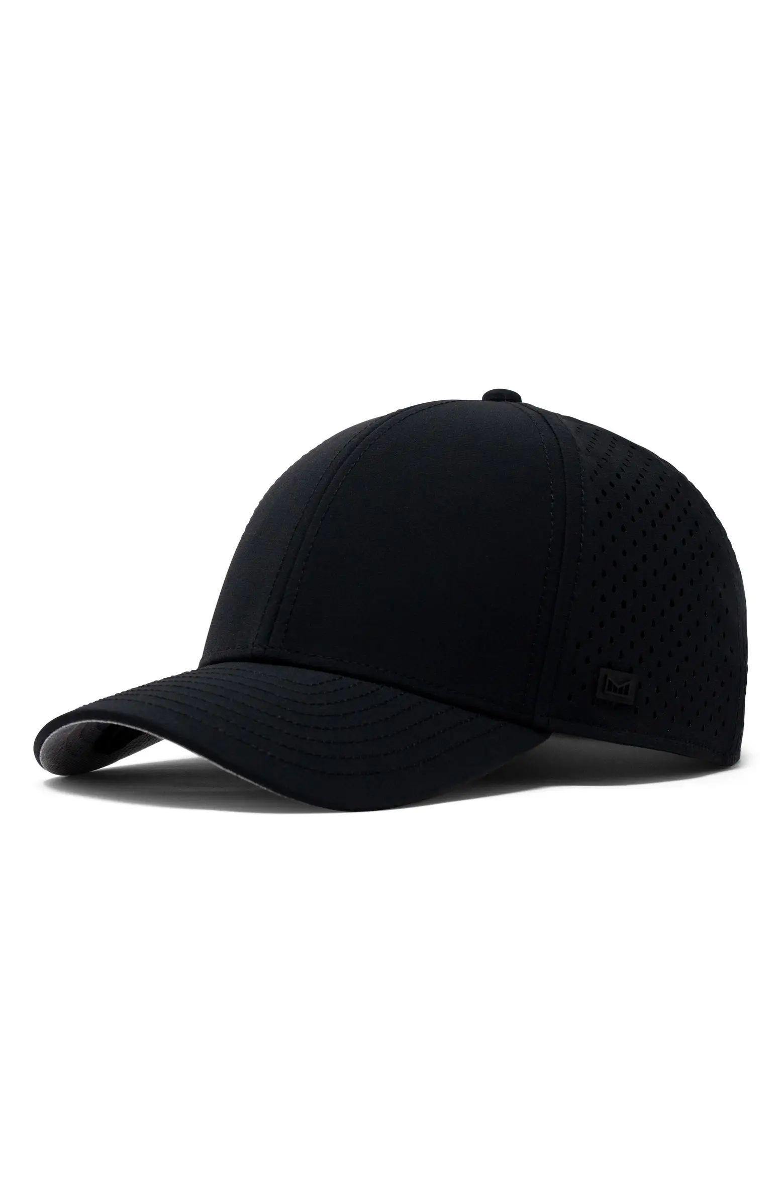 A-Game Hydro Performance Snapback Hat | Nordstrom