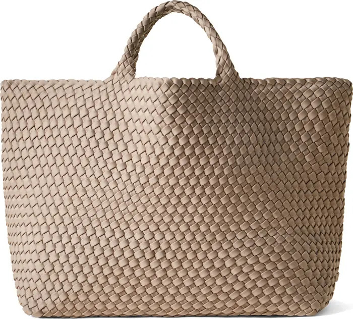 Large St. Barths Tote | Nordstrom