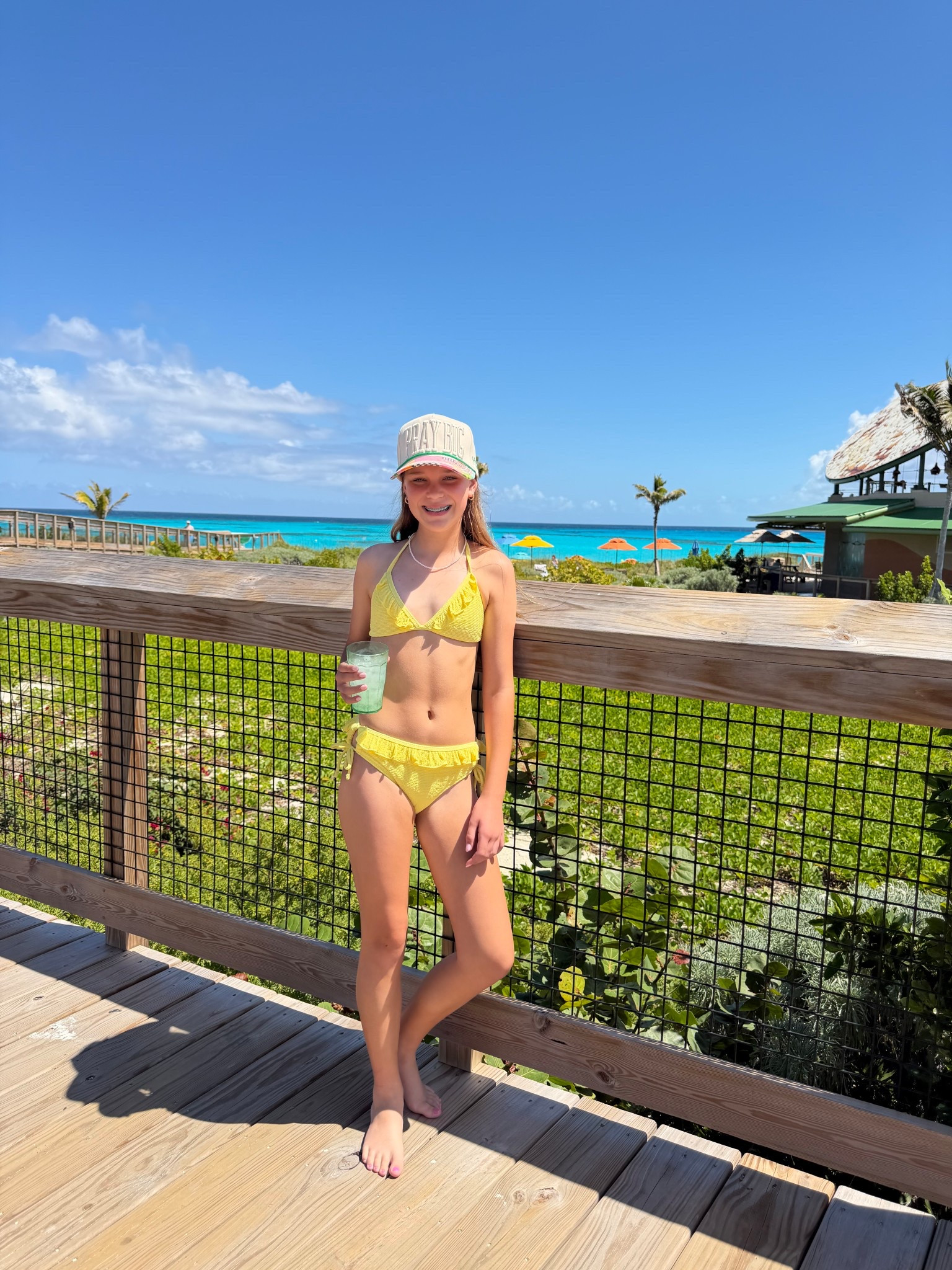 Disney cruise 🚢 
Shop our swimsuits here! 

#LTKKids #LTKTravel