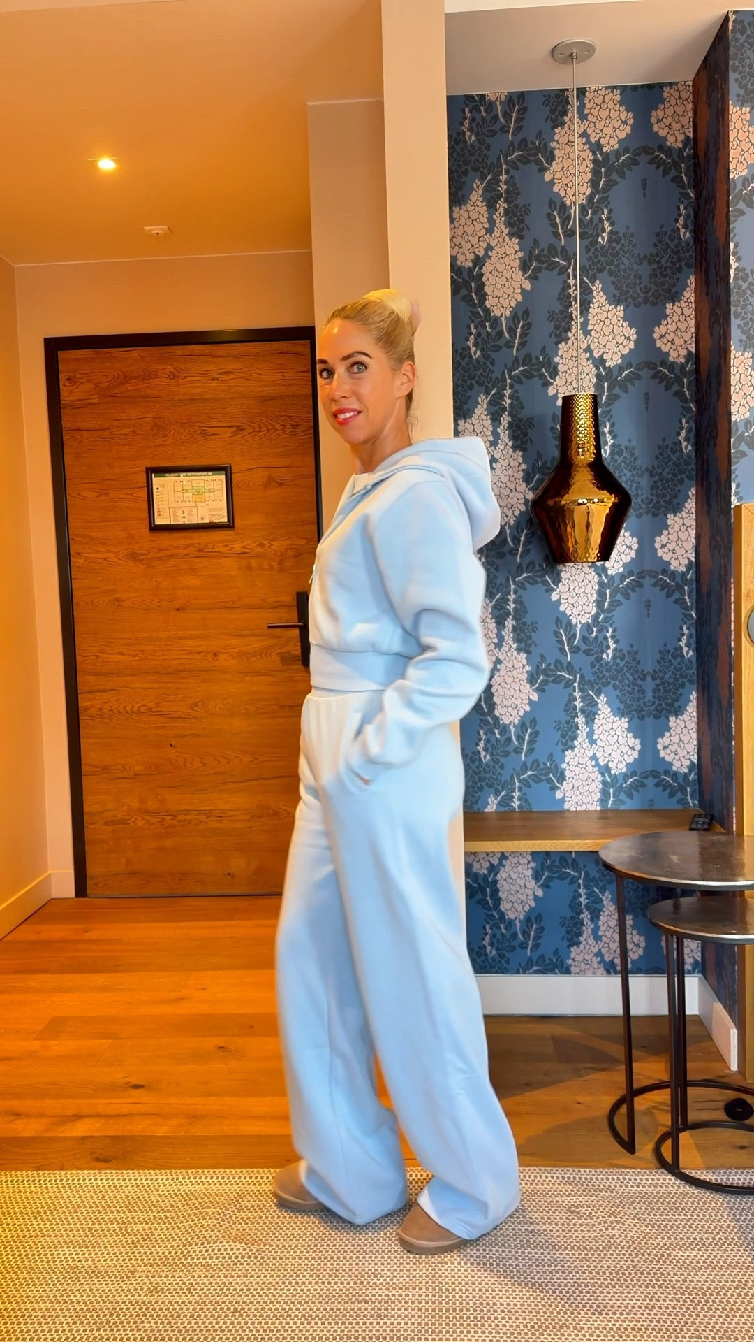 work outfits 

#LTKworkwear #LTKeurope #LTKdeutschland