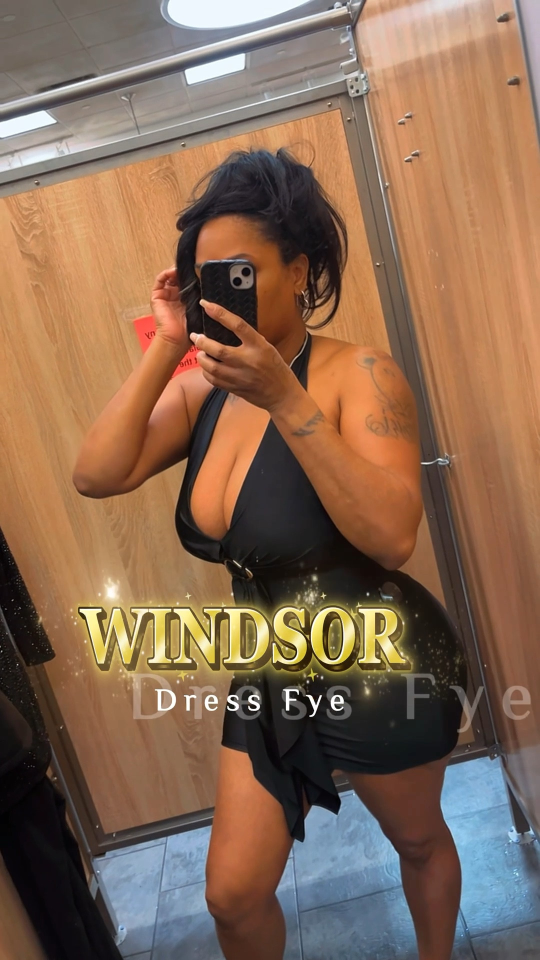 This is perfect for you dress girlies. 

#LTKgrwm #LTKootd #LTKdayinmylife