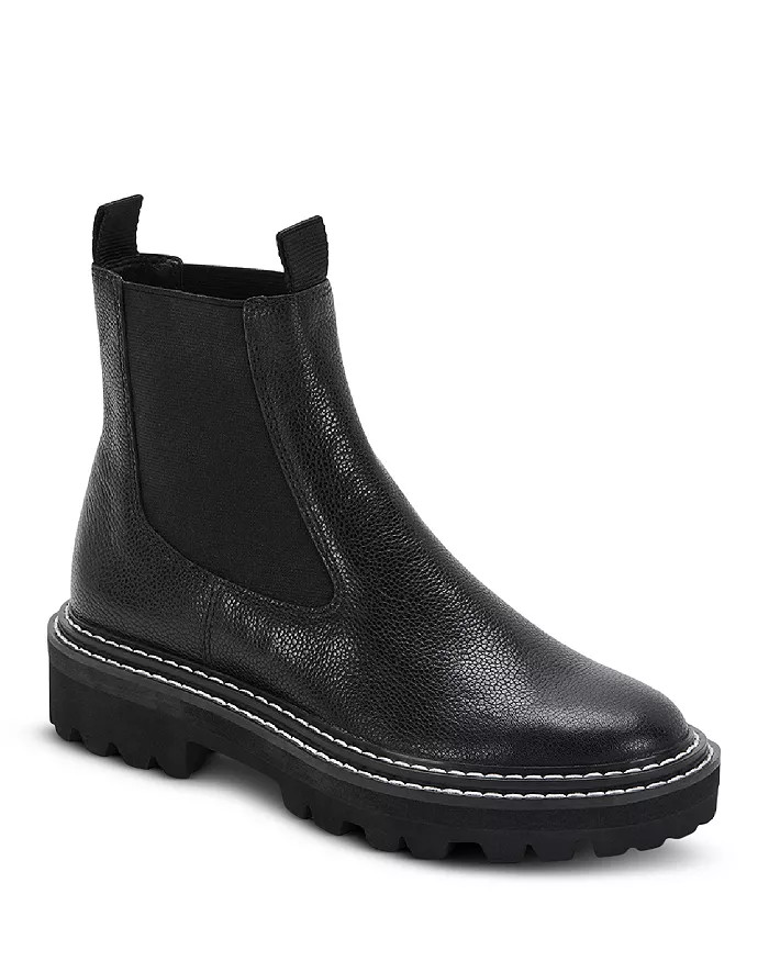 Women's Moana H2O Pull On Booties | Bloomingdale's (US)